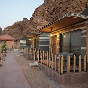 Deluxe Double or Twin Room Mountain View